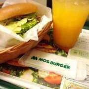 ヒメ日記 2025/05/27 21:18 投稿 えりな おふくろさんYO!!大和店