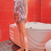 ヒメ日記 2025/05/28 12:38 投稿 えりな おふくろさんYO!!大和店