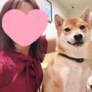 ヒメ日記 2025/05/29 11:58 投稿 えりな おふくろさんYO!!大和店