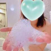 ヒメ日記 2025/08/11 22:28 投稿 えりな おふくろさんYO!!大和店