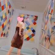 ヒメ日記 2025/08/12 10:48 投稿 えりな おふくろさんYO!!大和店