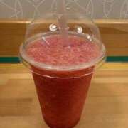 ヒメ日記 2025/08/12 14:58 投稿 えりな おふくろさんYO!!大和店