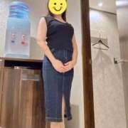 ヒメ日記 2025/08/13 13:08 投稿 えりな おふくろさんYO!!大和店