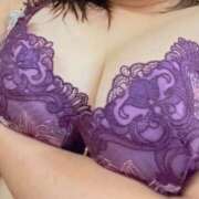 ヒメ日記 2025/08/13 15:58 投稿 えりな おふくろさんYO!!大和店