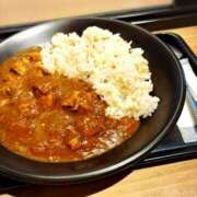 ヒメ日記 2025/08/13 22:08 投稿 えりな おふくろさんYO!!大和店