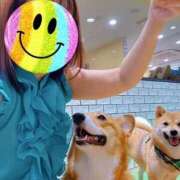 ヒメ日記 2025/08/24 19:38 投稿 えりな おふくろさんYO!!大和店