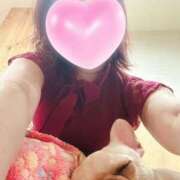 ヒメ日記 2025/08/26 11:28 投稿 えりな おふくろさんYO!!大和店