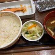 ヒメ日記 2025/08/26 20:48 投稿 えりな おふくろさんYO!!大和店