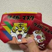 ヒメ日記 2025/08/28 22:48 投稿 えりな おふくろさんYO!!大和店