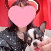 ヒメ日記 2025/08/30 13:18 投稿 えりな おふくろさんYO!!大和店