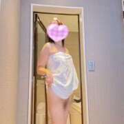 ヒメ日記 2025/08/31 17:48 投稿 えりな おふくろさんYO!!大和店