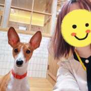 ヒメ日記 2025/10/08 13:58 投稿 えりな おふくろさんYO!!大和店