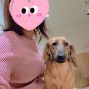 ヒメ日記 2025/10/09 13:08 投稿 えりな おふくろさんYO!!大和店