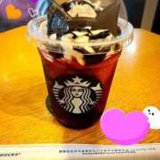 ヒメ日記 2025/10/10 16:18 投稿 えりな おふくろさんYO!!大和店