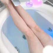 ヒメ日記 2025/10/11 23:08 投稿 えりな おふくろさんYO!!大和店