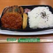 ヒメ日記 2025/10/12 18:18 投稿 えりな おふくろさんYO!!大和店