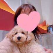 ヒメ日記 2025/10/16 00:28 投稿 えりな おふくろさんYO!!大和店