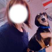 ヒメ日記 2025/10/19 13:18 投稿 えりな おふくろさんYO!!大和店