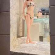 ヒメ日記 2025/10/19 20:48 投稿 えりな おふくろさんYO!!大和店