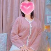 ヒメ日記 2025/10/20 10:48 投稿 えりな おふくろさんYO!!大和店