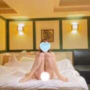 ヒメ日記 2025/10/20 22:28 投稿 えりな おふくろさんYO!!大和店