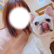 ヒメ日記 2025/10/29 14:28 投稿 えりな おふくろさんYO!!大和店