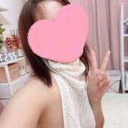 ヒメ日記 2025/10/30 14:38 投稿 えりな おふくろさんYO!!大和店