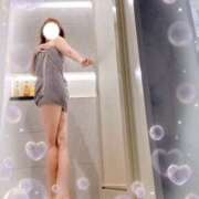 ヒメ日記 2025/11/01 11:08 投稿 えりな おふくろさんYO!!大和店