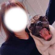 ヒメ日記 2025/11/10 16:08 投稿 えりな おふくろさんYO!!大和店