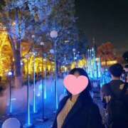 ヒメ日記 2025/11/14 22:28 投稿 えりな おふくろさんYO!!大和店