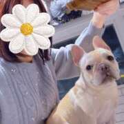 ヒメ日記 2025/11/15 17:38 投稿 えりな おふくろさんYO!!大和店