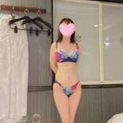 ヒメ日記 2025/11/16 12:58 投稿 えりな おふくろさんYO!!大和店