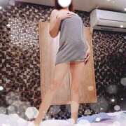 ヒメ日記 2025/11/17 11:38 投稿 えりな おふくろさんYO!!大和店