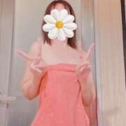 ヒメ日記 2025/12/01 22:28 投稿 えりな おふくろさんYO!!大和店