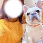 ヒメ日記 2025/12/05 17:48 投稿 えりな おふくろさんYO!!大和店