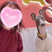 ヒメ日記 2025/12/07 11:08 投稿 えりな おふくろさんYO!!大和店