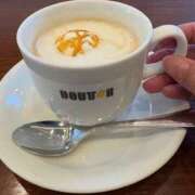 ヒメ日記 2025/12/09 17:48 投稿 えりな おふくろさんYO!!大和店