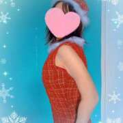 えりな コスプレしました😄 おふくろさんYO!!大和店