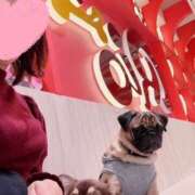 ヒメ日記 2025/12/14 15:48 投稿 えりな おふくろさんYO!!大和店