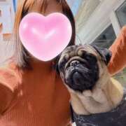 ヒメ日記 2025/12/15 11:48 投稿 えりな おふくろさんYO!!大和店