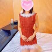 ヒメ日記 2025/12/15 15:28 投稿 えりな おふくろさんYO!!大和店