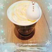 えりな タリーズにて🩷 おふくろさんYO!!大和店