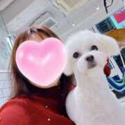 ヒメ日記 2025/12/24 13:18 投稿 えりな おふくろさんYO!!大和店