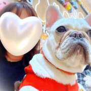 ヒメ日記 2025/12/25 23:38 投稿 えりな おふくろさんYO!!大和店