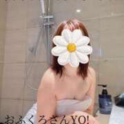 ヒメ日記 2025/12/26 20:28 投稿 えりな おふくろさんYO!!大和店