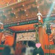 ヒメ日記 2026/01/01 22:18 投稿 えりな おふくろさんYO!!大和店