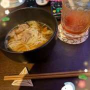 ヒメ日記 2026/01/02 20:38 投稿 えりな おふくろさんYO!!大和店