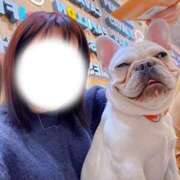 ヒメ日記 2026/01/03 12:18 投稿 えりな おふくろさんYO!!大和店