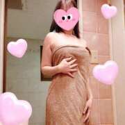 ヒメ日記 2026/01/03 20:08 投稿 えりな おふくろさんYO!!大和店