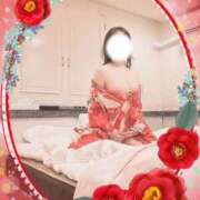 ヒメ日記 2026/01/04 18:58 投稿 えりな おふくろさんYO!!大和店